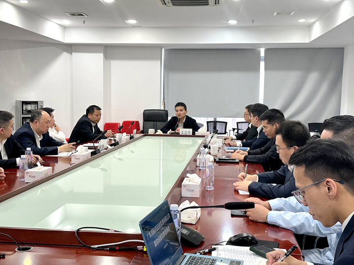 ���F(tu��n)���_(k��i)��(j��ng)Ƹ �v�����M(j��n)���˲ŏ�(qi��ng)�󡱑�(zh��n)��