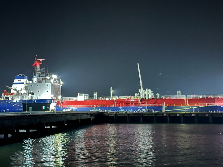 �������۹�˾ӭ��(l��i)2026�������⼮��݆�R����˹̖(h��o)/MAKARIOS