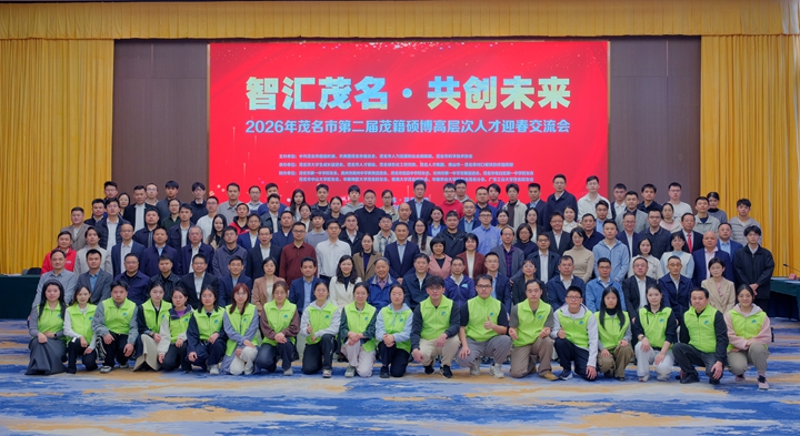 �ǅRï�� ����(chu��ng)δ�� ���F�M�F����ï���T���ߌӴ��˲�ӭ���������