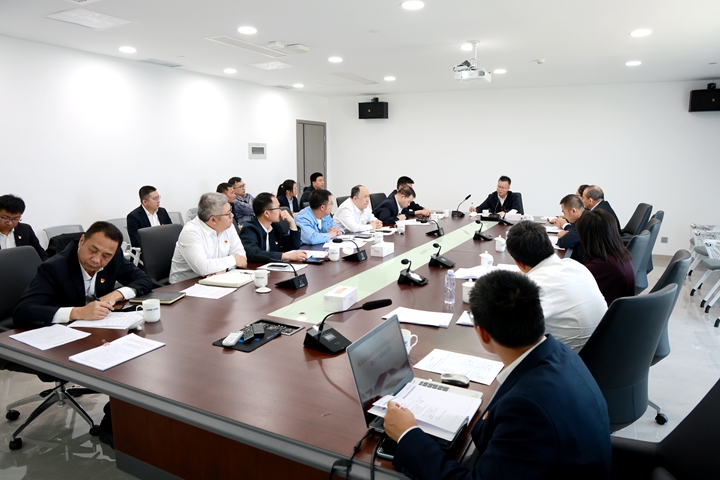 ���F(tu��n)�o(j��)ί���_2025���ȫ��ć�(y��n)���h���(xi��ng)��؟(z��)��(hu��)�h