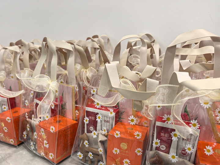 ��ů�펽 ���ǰ�С���ï���ۼ��F(tu��n)�_(k��i)չ�����ˡ���(gu��)�H�ڄ�(d��ng)?j��)DŮ��(ji��)ο��(w��n)���(d��ng)